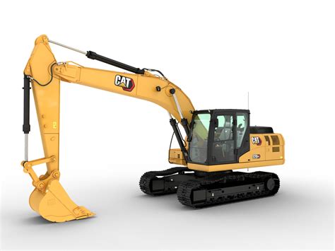 caterpillar excavator china|caterpillar excavators models.